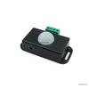 DC 12V-24V 8A PIR Motion Sensor Switch Automatic Adjustable Motion Sensor Motion Sensor Infrared PIR For LED Light