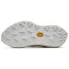 Anta Champion Path Comfortable Versatile Breathable Non-Slip Low-Top Outdoor Functional Shoes Women Shoes White 122526605A-1