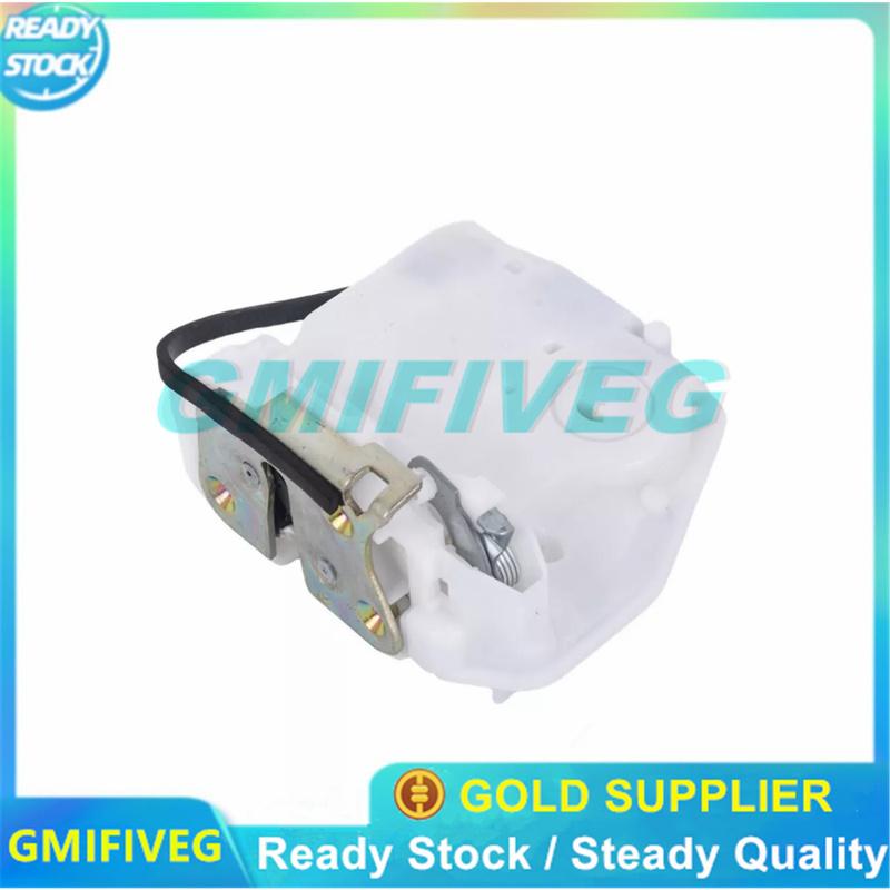 5715A728 5715A749 5745A395 5745A396 Front Rear Door Lock Latch Actuator For Mitsubishi ASX 2010-2019 Outlander 2013-2021 New