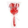 JINGRUIXIANG National Day Balloon Decor Set