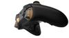 FLYDIGI Wireless Controller Compatible with Nintendo Windows and Android Japanese Distributor "VADER5 PRO" Switch™, PC, iPhone, [Official Product]