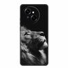 For Tecno Spark Go 1S Case KL4h Coque Popular Black Silicone Soft Back Cover Case For Tecno Spark Go 1 S Phone Case Cover 6.67"