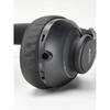 [AKG (Arker Game)] K361-BT-Y3 [Achieves the Sound Quality Required by Professionals with High Cos...