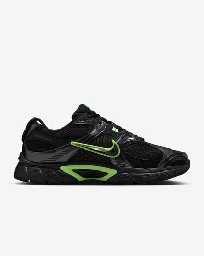 Nike V5 RNR Running Shoes Men's HJ5228-005 Size