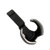 Cup Holder 52124622 Mug for RG Colorado Car Accessories