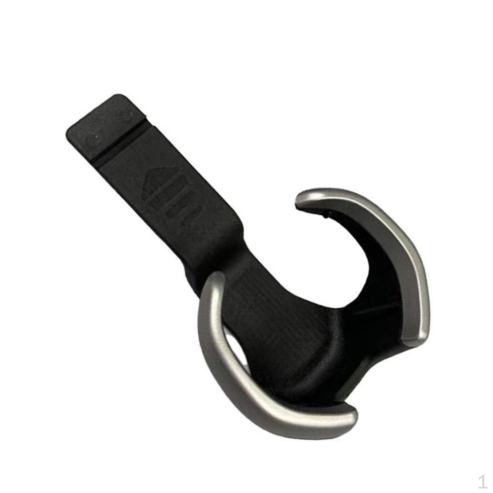 Cup Holder 52124622 Mug for RG Colorado Car Accessories