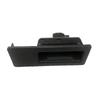 BMW Tailgate Switch for F10/F11/F48/F25/F26/F15 - Part #51247368753