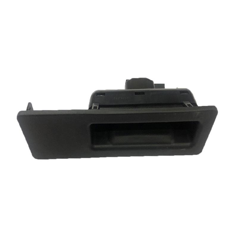 BMW Tailgate Switch for F10/F11/F48/F25/F26/F15 - Part #51247368753