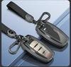 Haval Shenshou Remote Key Case for Xiaoxiaolong, Kugou, and Big Dog Models