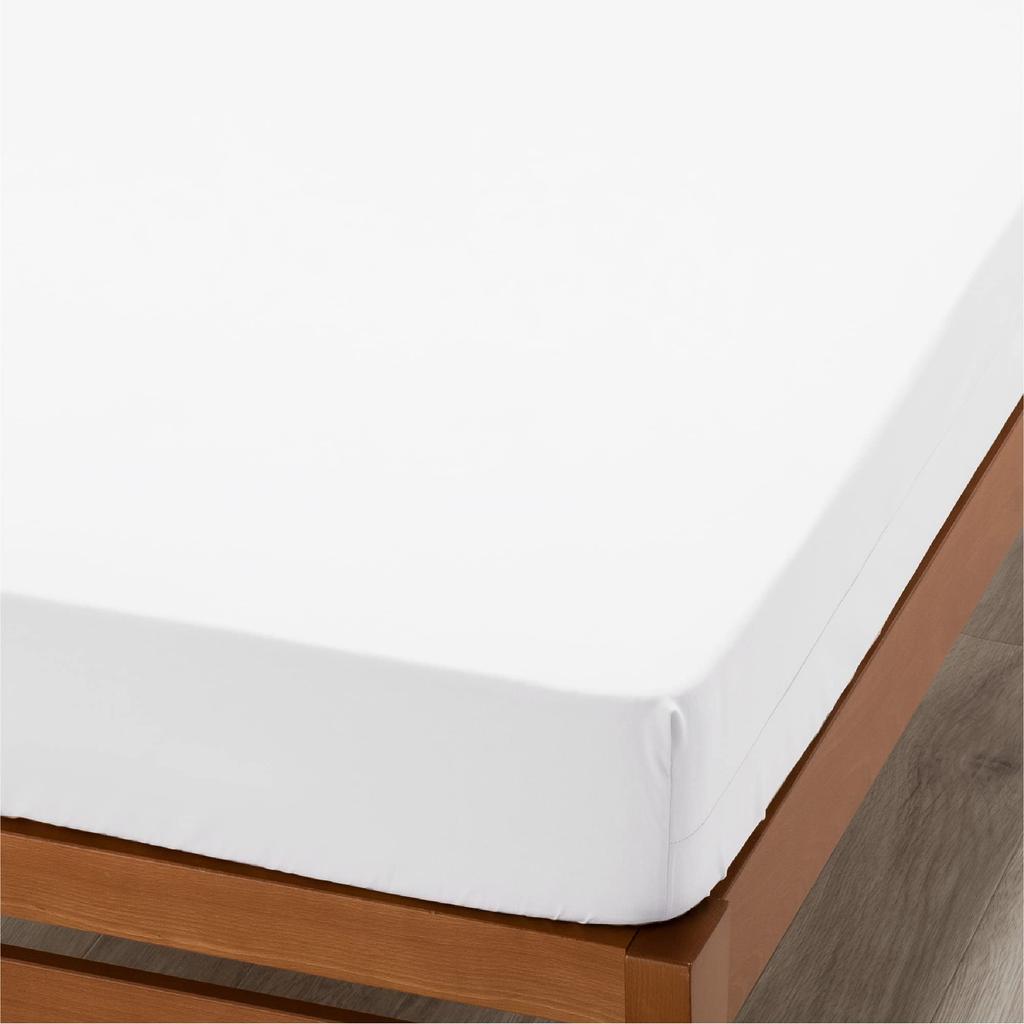 Nishikawa Box Quick Easy To Put On and Stays In Suitable for Thicknesses Up To PK03550099 [Nishikawa] Sheet, Sheet, Single, Washable, Skin-friendly