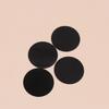20 Pcs Mobile Phone Stand Patch Magnetic Car Vehicle Mount Holder