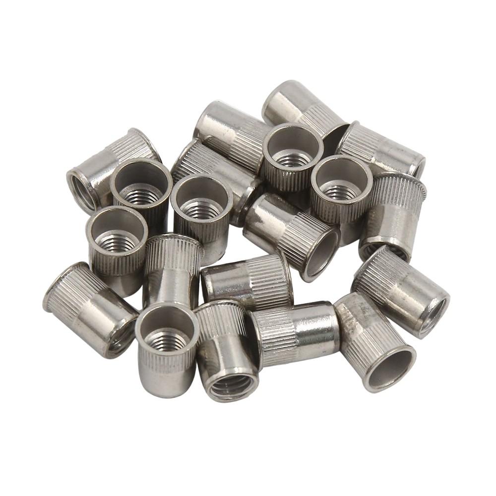 Carta Sport Adapter Brass Ball Pump Adapter