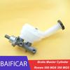 Baificar Brand New Brake Master Cylinder 10027666 For Roewe 550 MG6 350 MG5