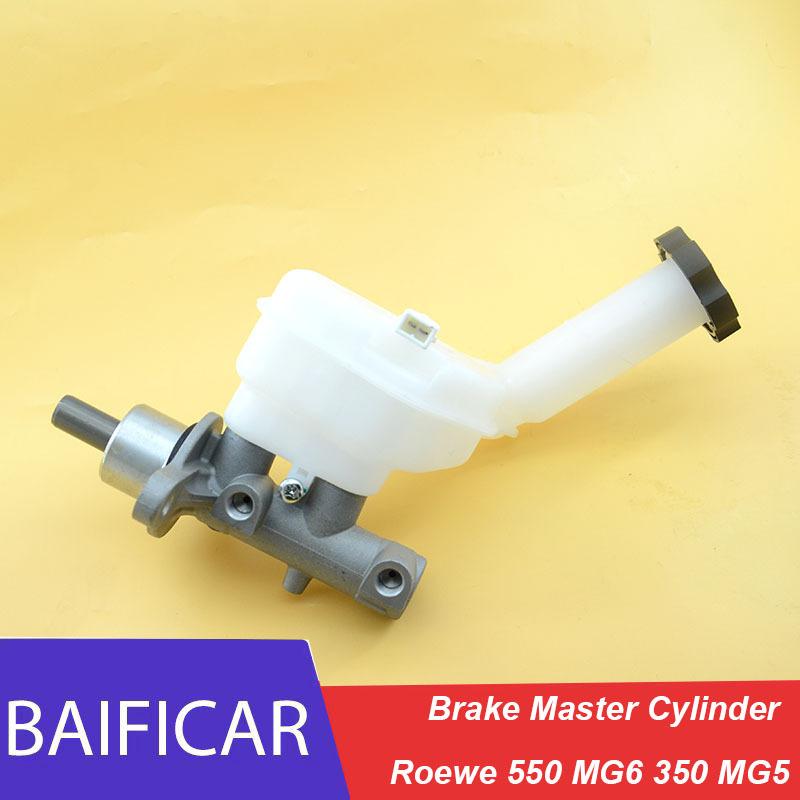 Baificar Brand New Brake Master Cylinder 10027666 For Roewe 550 MG6 350 MG5 Roewe 550 MG6