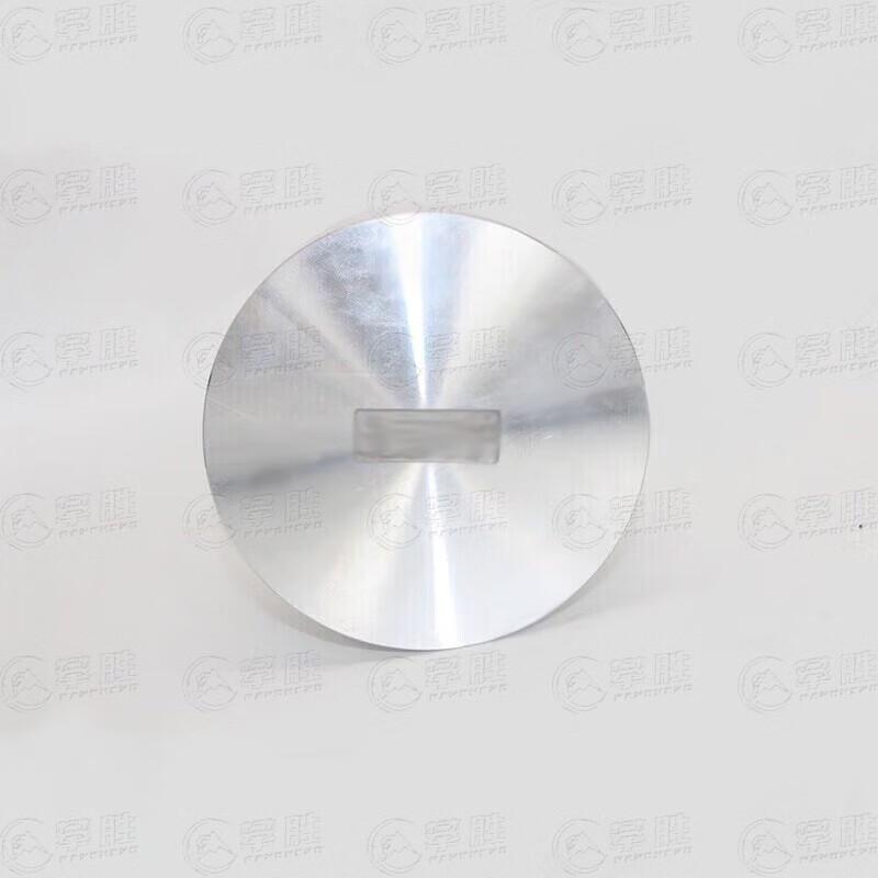 Pansheng Hundetraining Aluminium Identifikationsdose