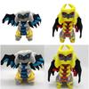Adorable Pokemon Giratina Anime Plush Doll For Kids And Fans 30cm