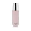 Sensai Cellular Performance Lotion II - Moist (New Package) 125ml/4.2oz