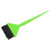 Hair Dye Brush Bowl Set Hair Coloring Brush Mixing Bowl Kit DIY Salon Tool for Hair Tint Dying Coloring Applicator