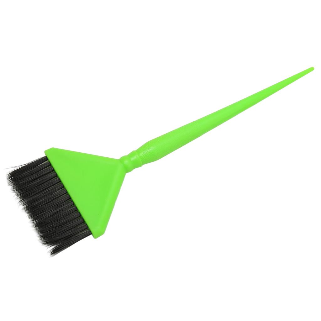 Hair Dye Brush Bowl Set Hair Coloring Brush Mixing Bowl Kit DIY Salon Tool for Hair Tint Dying Coloring Applicator