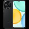 Honor Play 10A 5G Smartphone (CN version)