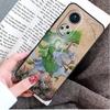 Imam Hussain Shia Ali Case For Honor Magic 8 Pro 5 6 7 Lite Honor 400 200 50 70 90 X9d X9c X9b X9a X8b Win RT Cover