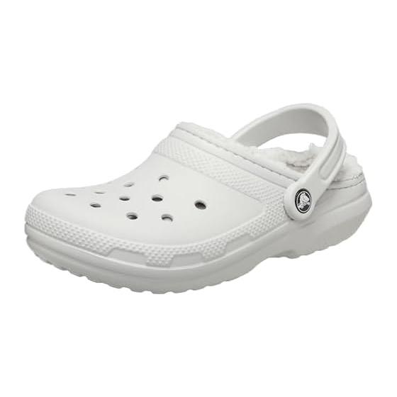 [Crocs] Sandals Crocs Band Flip