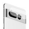 Suitable for Google Pixel 8/8pro 9H Tempered Glass Camera Lens Protective Film for Google Pixel8 Pro Pixel 8pro Len Film