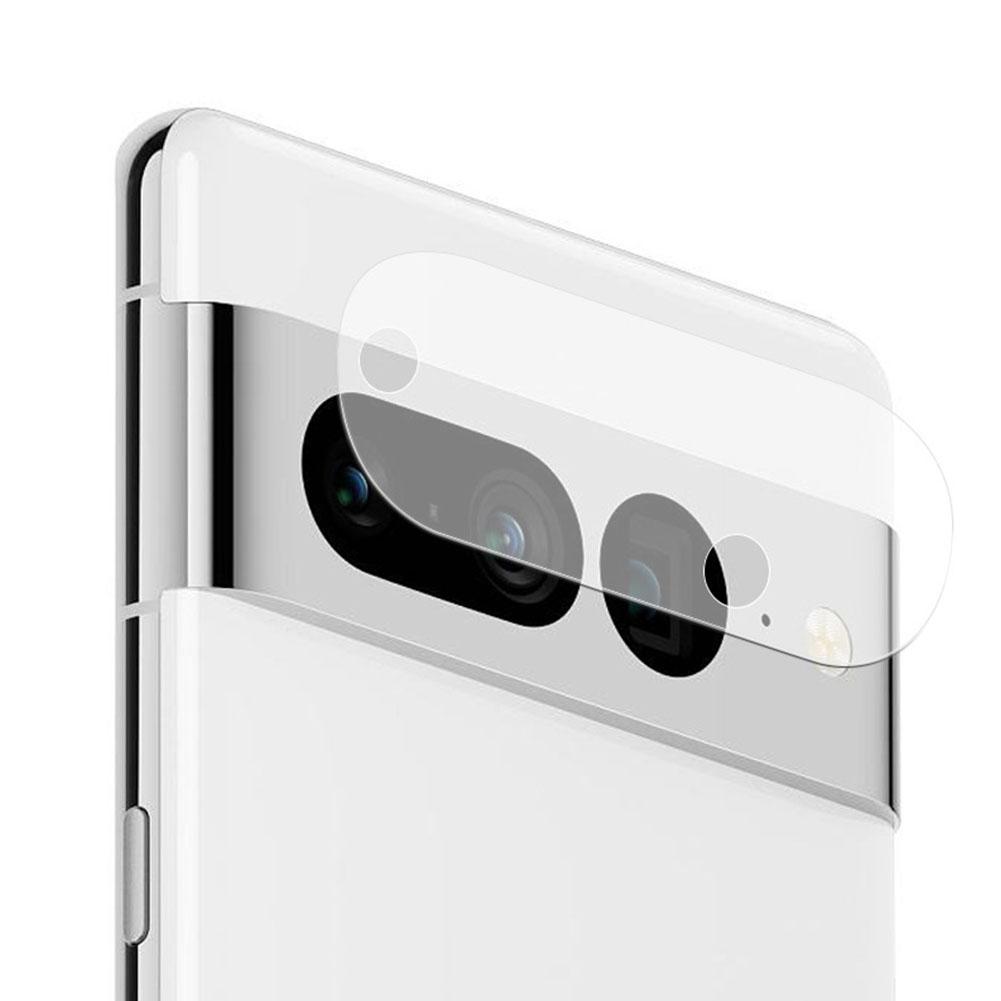 Suitable for Google Pixel 8/8pro 9H Tempered Glass Camera Lens Protective Film for Google Pixel8 Pro Pixel 8pro Len Film