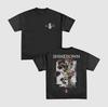 Shinedown EI8HT Forever T-Shirt Unisex Alle Größen CB0082