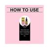 60ml Sunless Tanning Drops To Drink, Drinkable Sunless Tanning Drops, Oral Drink