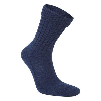 CRAGHOPPERS Șosete unisex pentru adulți Hiker Wool Boot