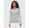 Elinor Sweater