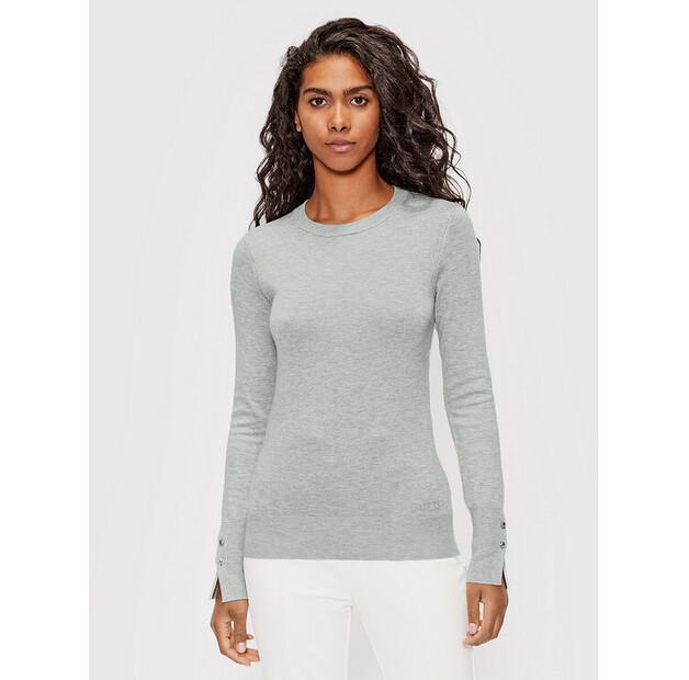 Свитер Guess Elinor EU XS