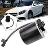 A6510902952 A6510901552 for Mercedes Car Retrofit Accessories Fuel Filter New Fuel FilterFor Mercedes Sprinter Q2S7
