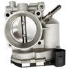 New For Proton Saga Performance THROTTLE BODY 0280750493 PW810687 Replacement Part