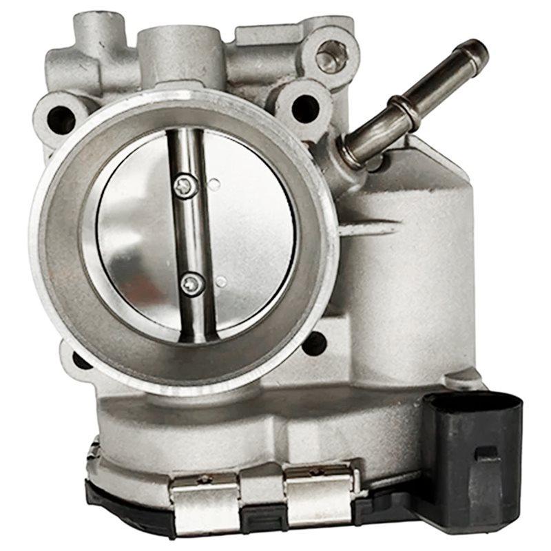 New For Proton Saga Performance THROTTLE BODY 0280750493 PW810687 Replacement Part