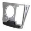 Motorcycle    ive Cover Starter   Decoration Cover For  350 NSS350 2018 to 2022
