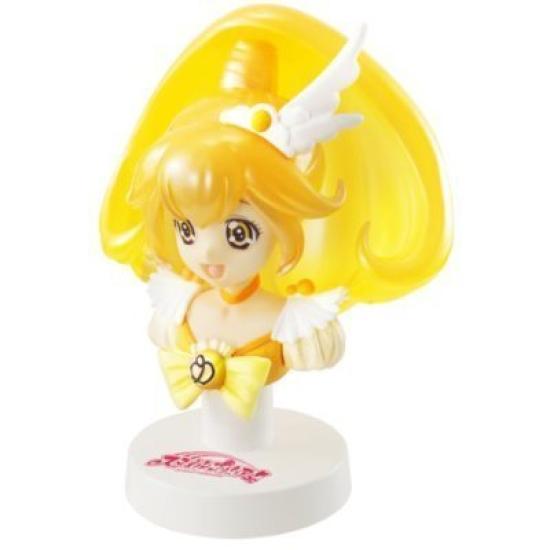 Masukore Premium PreCure Masukore Smile PreCure!