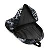 Backpack New Fashion Middle and High School Student School Bag Large Capacity Breathable Back Protection Casual Computer Backpack