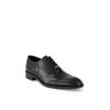 Men S Premium Half Red Monk Strap Formal ShoeS dmx263kS10