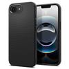 Huse pentru telefoane – Huse tip bumper pentru telefon