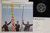 LP Record POLL WINNERS - Poll Winners GXC3109 CONTEMPORARY 1979 Japan Jazz Used