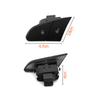 7P5 970 Car Left Right Door Lock Switch Button Assembly For Porsche Panamera Cayenne 92A 958 7PP962107D 7PP962107DIVI 2010-2017