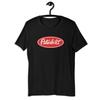 Classic Peterbilt-Inspired Truck Logo Unisex T-shirt S M L XL 2XL 3XL 4XL 5XL