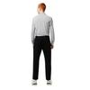 Lacoste Mens Tapered Chinos