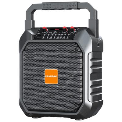 Audio en video – Draagbare luidsprekers en Bluetooth speakers