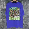Unisexs Unisexs Kevin Gates The Amilio Tour Shirt 100 Cotton Graphic Printing Tshirt Top Clothing