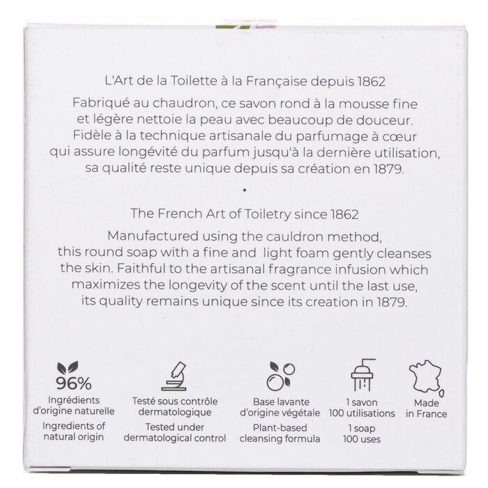 ROGER & GALLET For the Well-Being Soap
