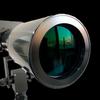 HAWKEEP Qianliyan 25-75x80ED Spotting Scope