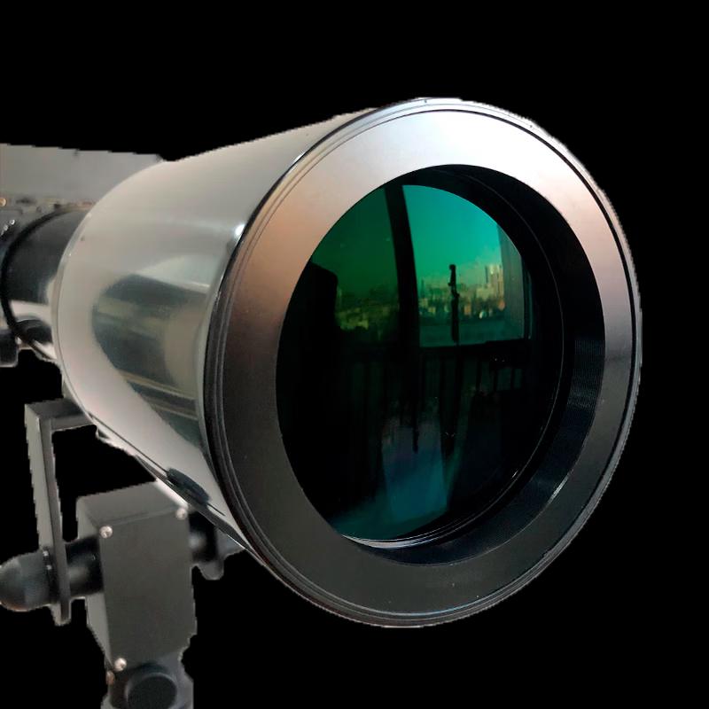 HAWKEEP Qianliyan 25-75x80ED Spotting Scope